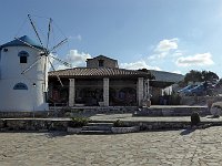 foto 078